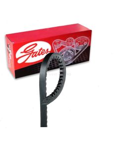 Gates XL Accessory Drive Belt