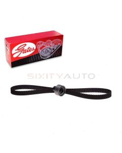 Gates Engine Timing Belt Component Kit
