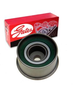 Gates PowerGrip Engine Timing Idler