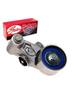 Gates Engine Timing Belt Tensioner Hydraulic Assembly