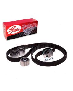 Gates Engine Timing Belt Component Kit