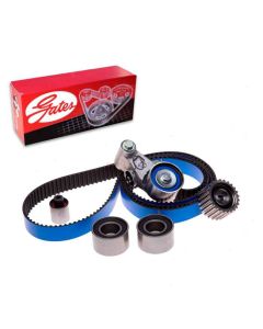 Gates Engine Timing Belt Component Kit