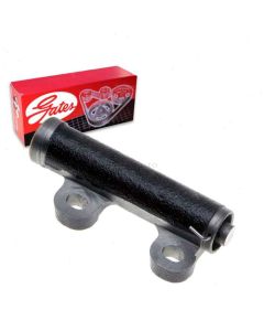 Gates Engine Timing Belt Tensioner Hydraulic Assembly