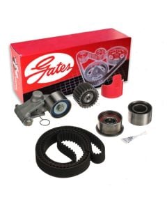 Gates PowerGrip Engine Timing Belt Component Kit