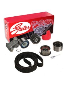 Gates PowerGrip Engine Timing Belt Component Kit