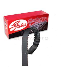 Gates Engine Timing Belt