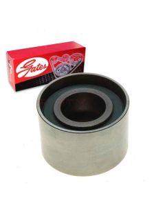 Gates Engine Timing Idler