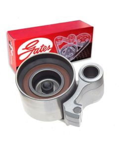 Gates PowerGrip Engine Timing Belt Tensioner Pulley