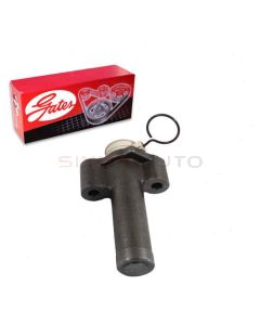 Gates Engine Timing Belt Tensioner