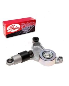 Gates Drive Belt Tensioner Assembly