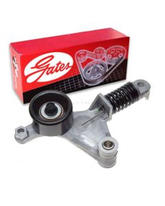 Gates DriveAlign Accessory Drive Belt Tensioner Assembly