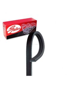 Gates Serpentine Belt