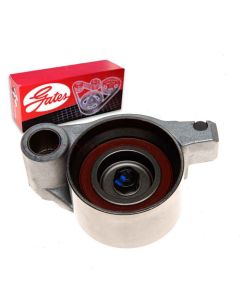 Gates Engine Timing Belt Tensioner Pulley