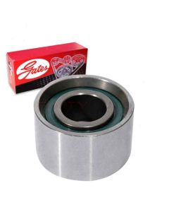 Gates Engine Timing Idler
