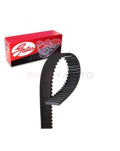 Gates Engine Timing Belt