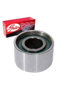 Gates Engine Timing Idler