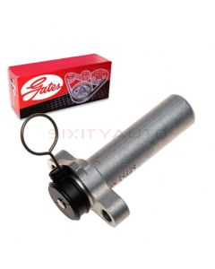 Gates Engine Timing Belt Tensioner Hydraulic Assembly
