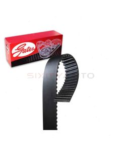Gates Engine Timing Belt
