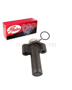 Gates Engine Timing Belt Tensioner Hydraulic Assembly