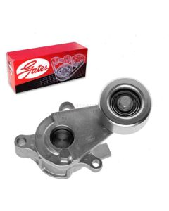 Gates Drive Belt Tensioner Assembly