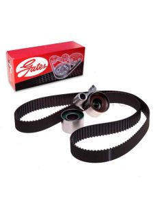 Gates Engine Timing Belt Component Kit