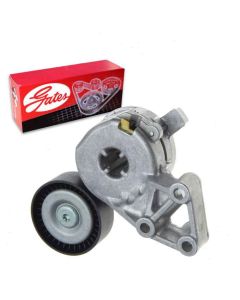 Gates Drive Belt Tensioner Assembly