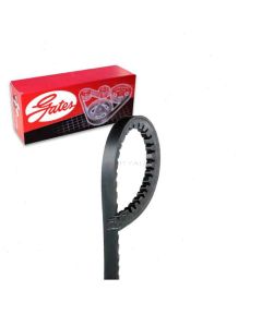 Gates Accessory Drive Belt