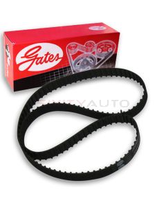Genuine Gates Belt
