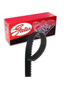 Gates Engine Timing Belt