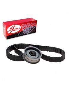 Gates Engine Timing Belt Component Kit
