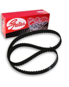Genuine Gates Belt