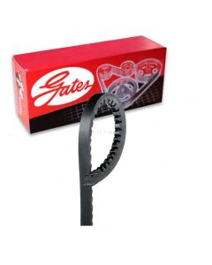 Gates XL Accessory Drive Belt