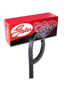Gates XL Accessory Drive Belt