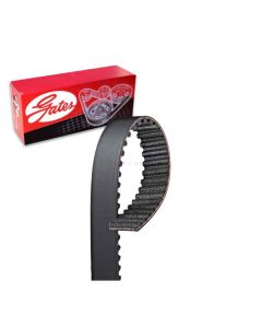 Gates Engine Timing Belt