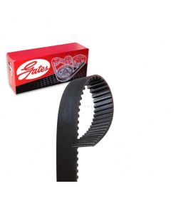 Gates Engine Timing Belt
