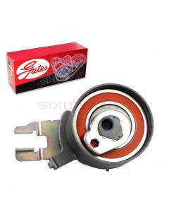 Gates Engine Timing Belt Tensioner