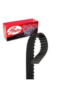 Gates Engine Timing Belt