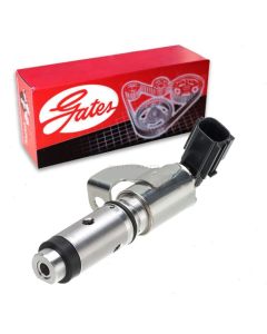 Gates Engine Variable Valve Timing (VVT) Solenoid