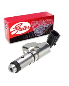 Gates Engine Variable Valve Timing (VVT) Solenoid