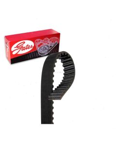 Gates Engine Timing Belt