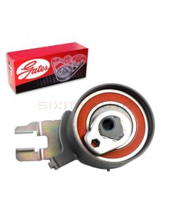 Gates Engine Timing Belt Tensioner