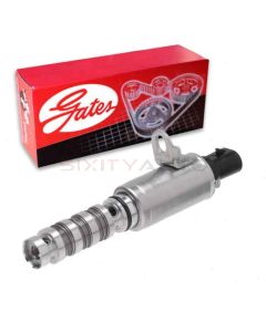 Gates Engine Variable Valve Timing (VVT) Solenoid