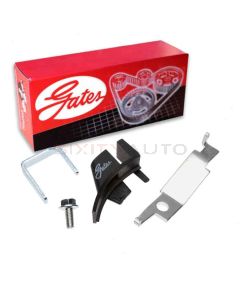 Gates Belt Installation Tool