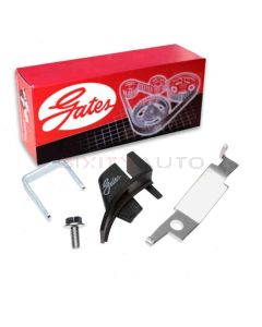 Gates Belt Installation Tool