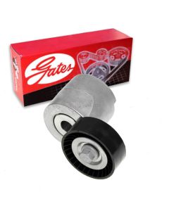 Gates DriveAlign Accessory Drive Belt Tensioner Assembly