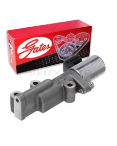 Gates Engine Variable Valve Timing (VVT) Solenoid