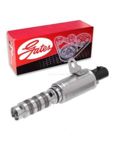 Gates Engine Variable Valve Timing (VVT) Solenoid