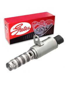 Gates Engine Variable Valve Timing (VVT) Solenoid