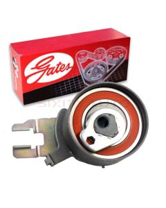 Gates PowerGrip Engine Timing Belt Tensioner