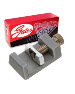 Gates Belt Installation Tool